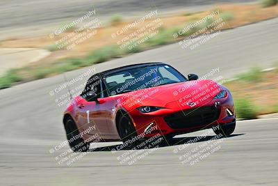 media/Jun-28-2025-Speed Ventures (Sat) [[42b060a0d4]]/4 Yellow Group/Session 2 Turns 10-11/104NCZ9/